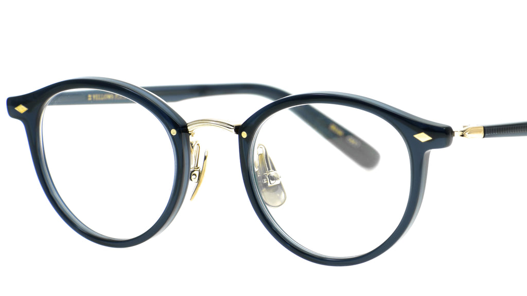 YELLOWSPLUSSELINA5571101748700