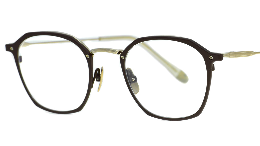 イエローズプラス CLARK YELLOWS PLUS（CECIL 1W YELLOWS PLUS 
