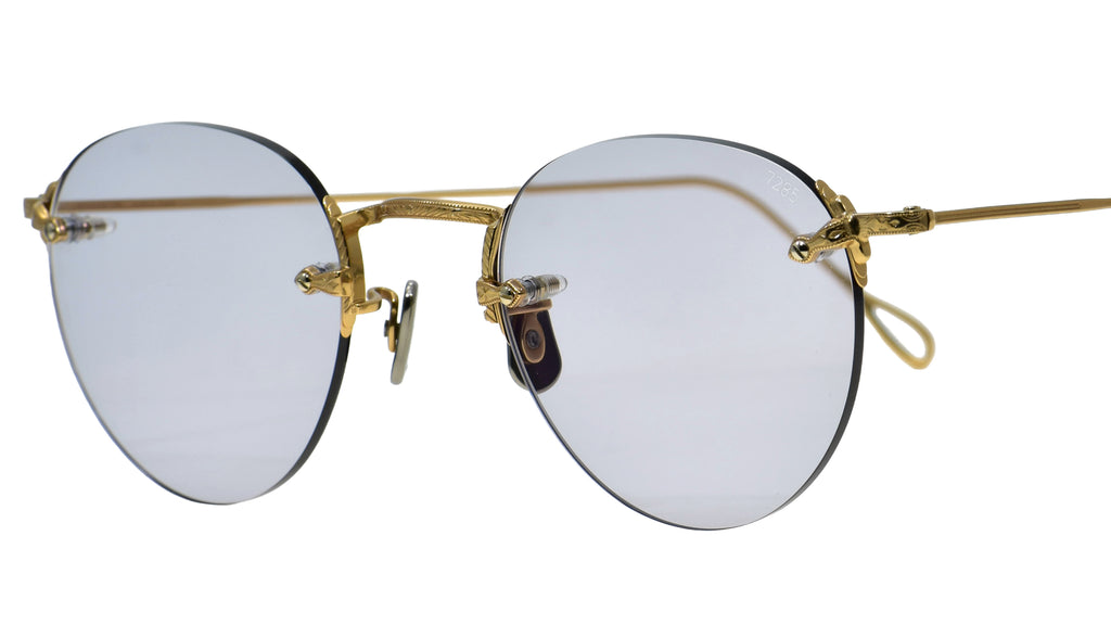 140 48 900 MRM SF.GRY35 – 岡山眼鏡店