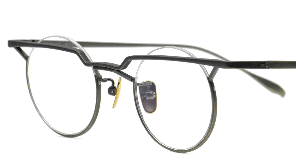 YA-001 04 – 岡山眼鏡店