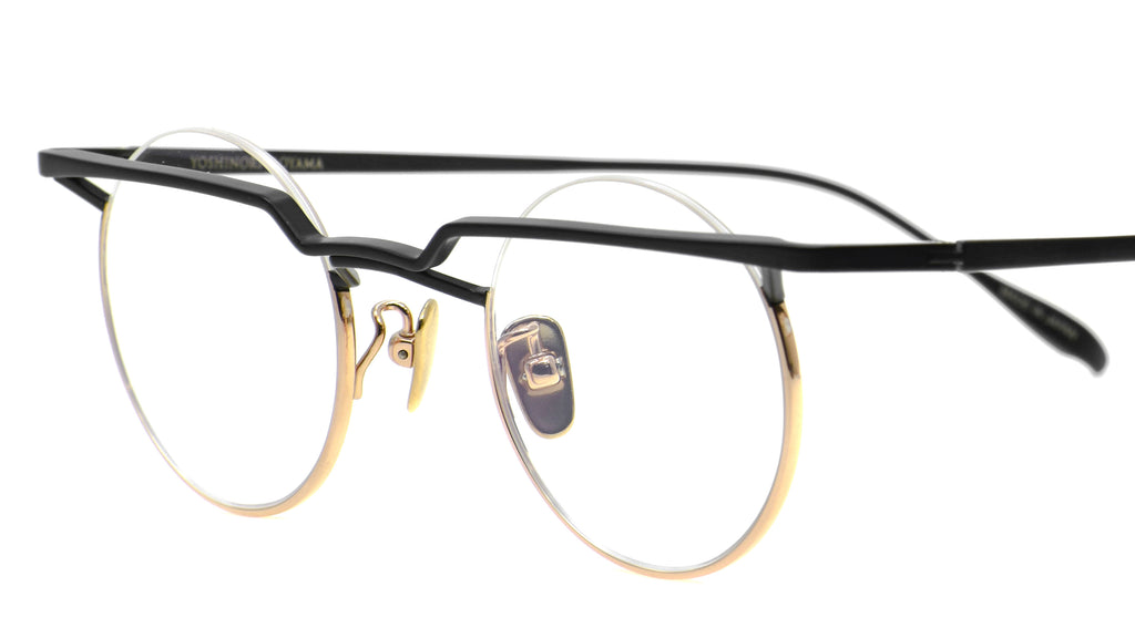 YA-001A 03 – 岡山眼鏡店