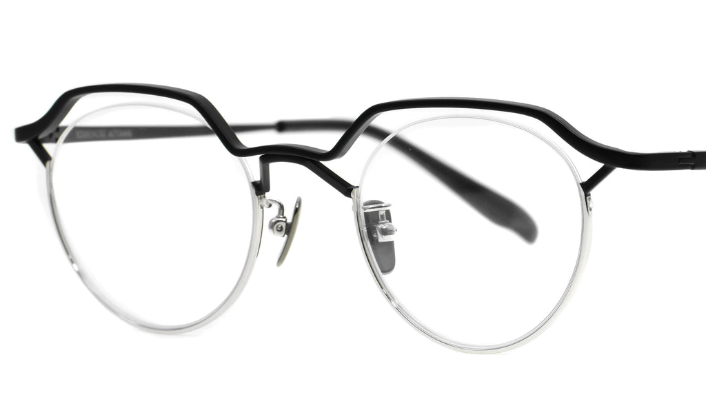 YA-011 04 – 岡山眼鏡店