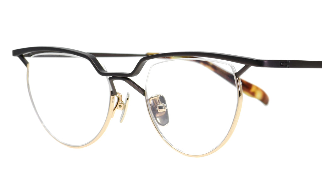 YA-014 02 – 岡山眼鏡店