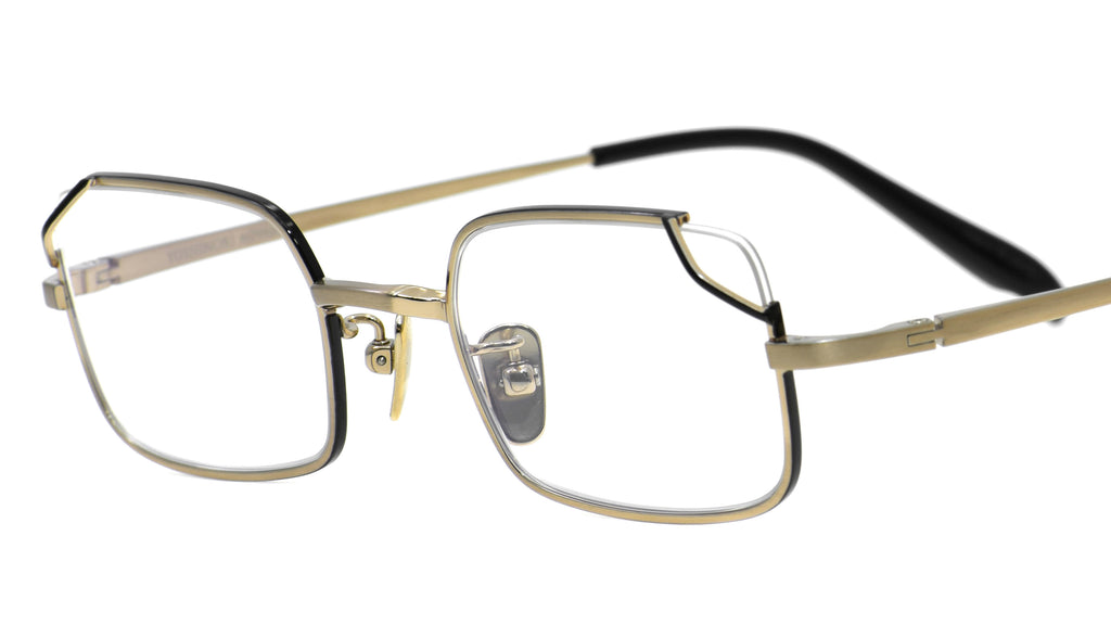 YA-031 02 – 岡山眼鏡店