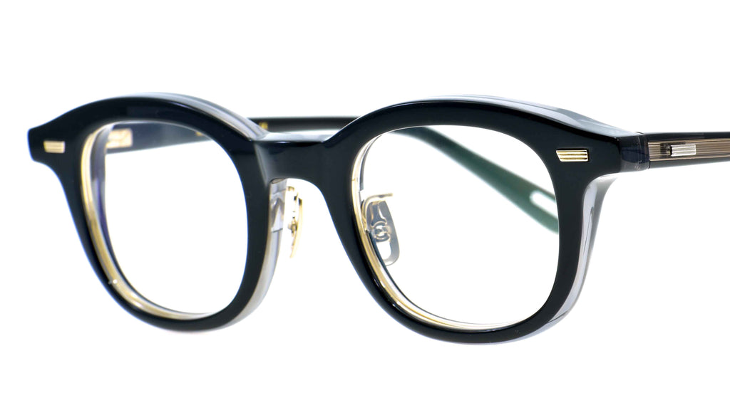 ꙳★*゜ゆーたん꙳★*ページ　２月13日購入 えっくす☆きゅーと『 Sweet Memory♥ コーディネイトドールset