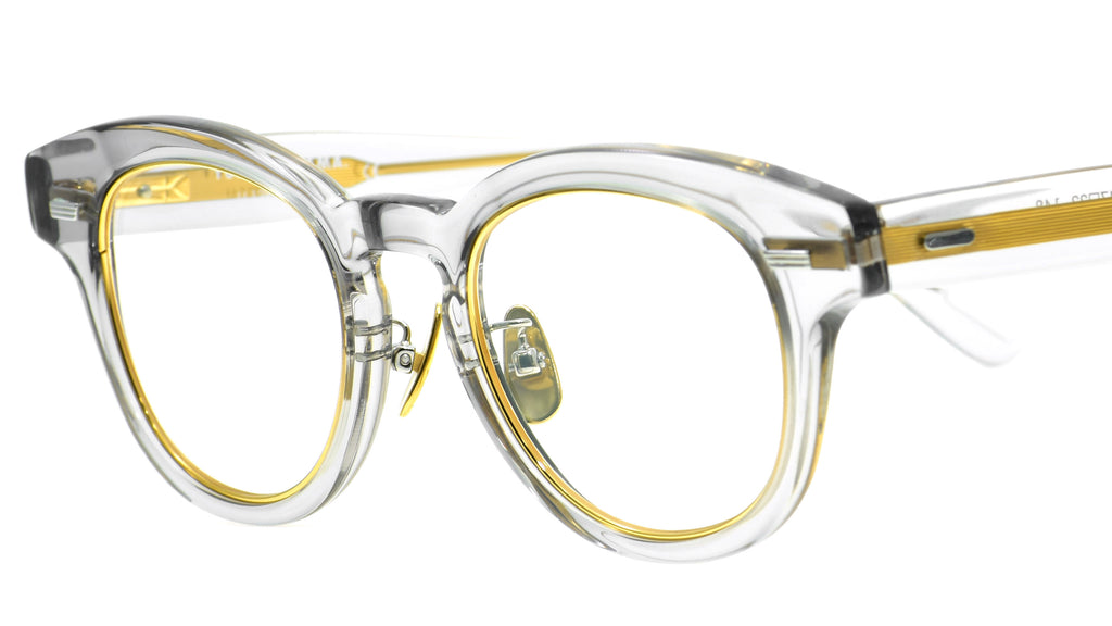 YUICHITOYAMAU-128031030961300-