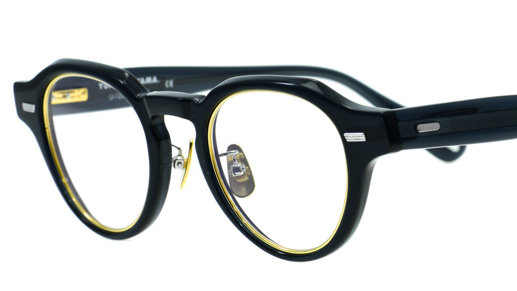 廃盤カラー‼️YUICHI TOYAMA U-129 YUICHI TOYAMA.｜DFW / U-129 - 15｜PRODUCT｜Continuer Inc