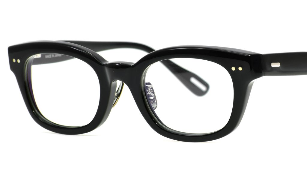 「やんゆう」 A major overhaul of the 