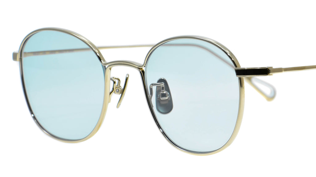 ③ コユち さま専用✨ GUCCI(グッチ) GG 1470OJ-002ブラウン(48) – 武田メガネ