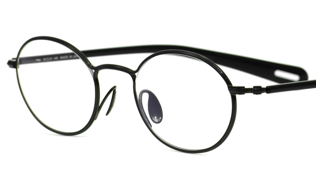 プロエッジ WHITASH-009 元山飛優 6 YUICHI TOYAMA. 別注 U-176 Col.6EX Sunglasses（サングラス