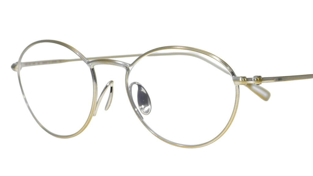 U-183 03 Omomuki – 岡山眼鏡店