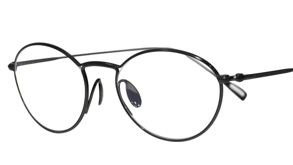 U-183 04 Susu – 岡山眼鏡店
