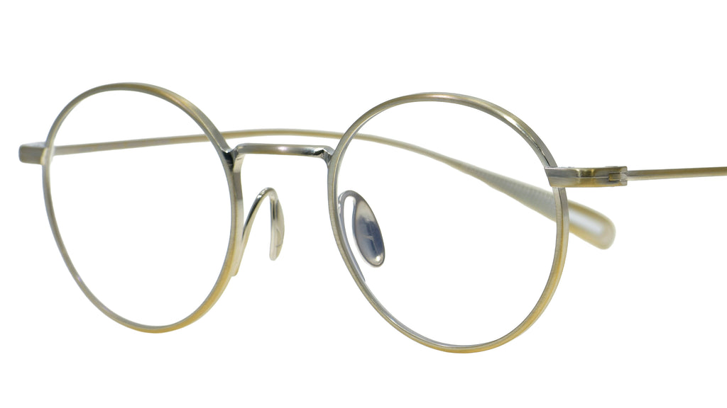 U-186 03 Omomuki – 岡山眼鏡店
