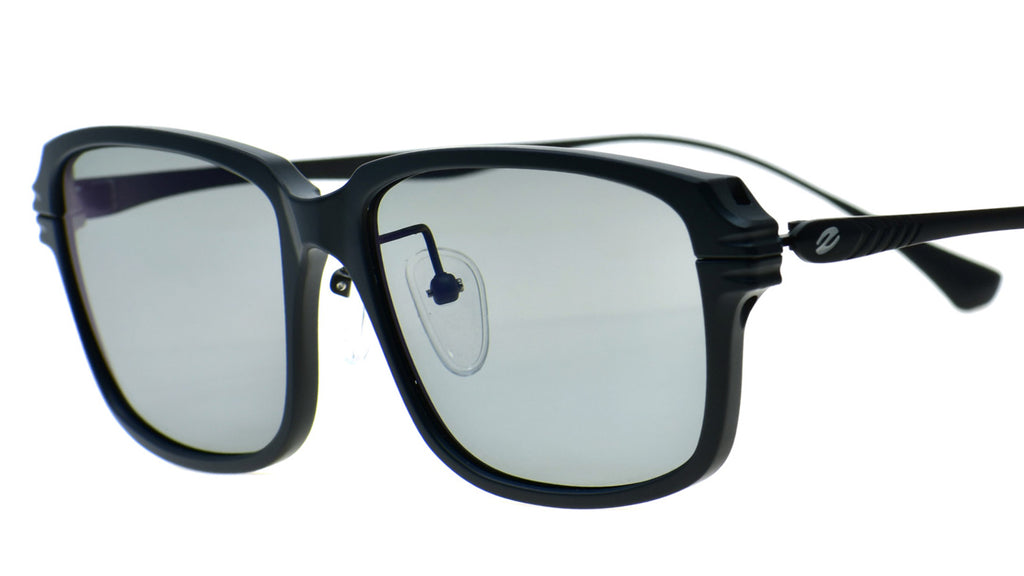 JAKE F-2201 – 岡山眼鏡店