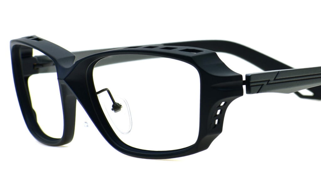 SHADE D-2240 – 岡山眼鏡店