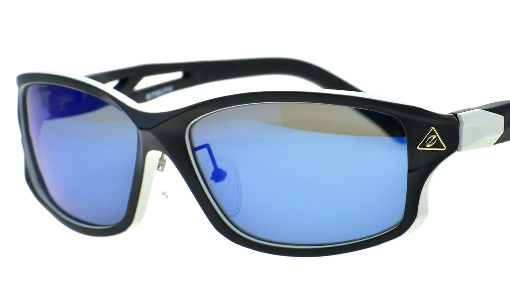 新品タグ付きルシアンペラフィネゴルフ　プルオーバー 新品タグ付きルシアンペラフィネゴルフ プルオーバー おしゃれな