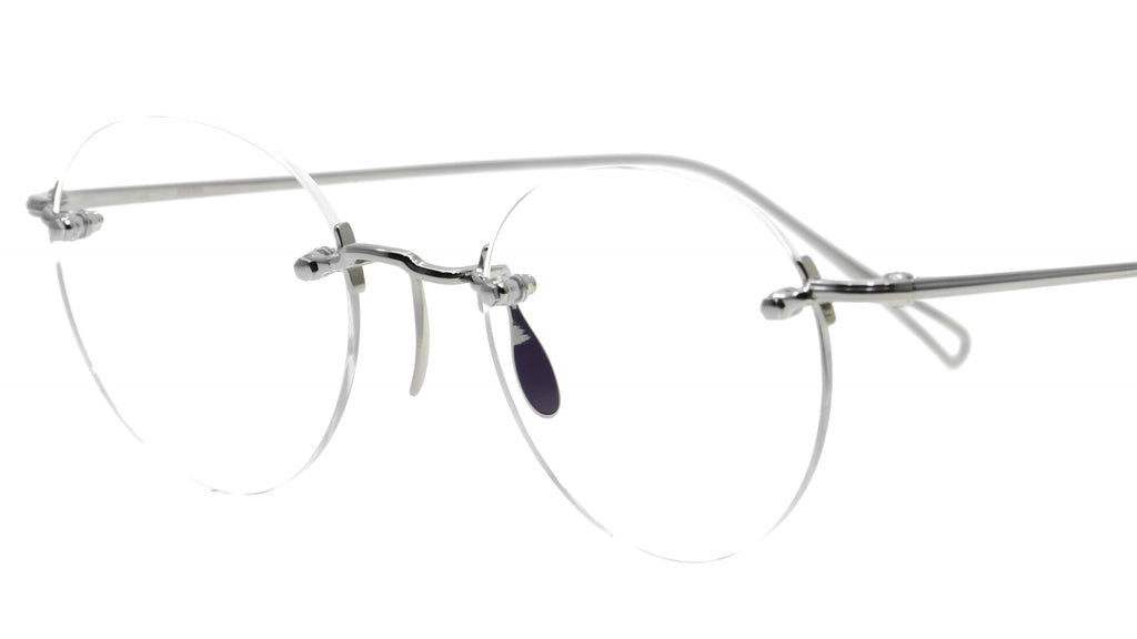 3PIECE TI – 岡山眼鏡店