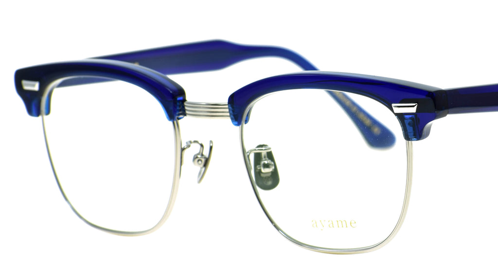 ayameCLUB-SBL1021680901_1024x.