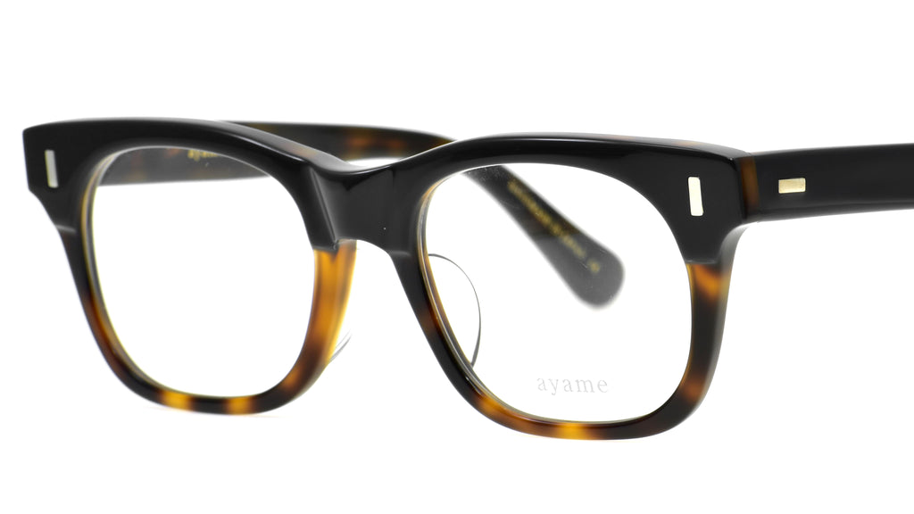 DODODO B/D – 岡山眼鏡店