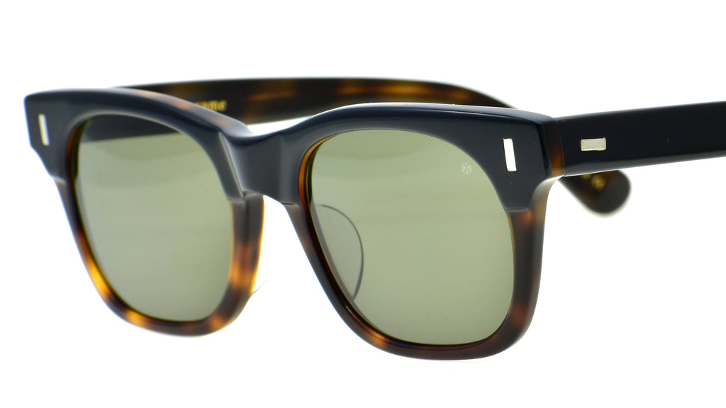 ayame アヤメ DODODO サングラス 極美品 DODODO-sunglasses | アヤメ ドドド_サングラス ayame online store