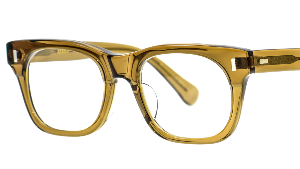 【未使用】ayame DODODO サングラス DODODO-sunglasses | アヤメ ドドド_サングラス ayame online store