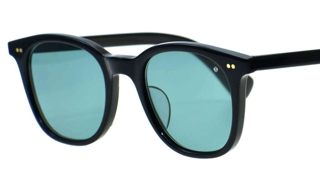 GO49 BK – 岡山眼鏡店