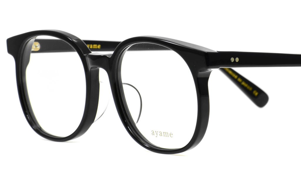 ayameNERDBK1022164700-1_1024x.