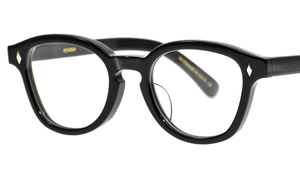 ayameNEWOLD46Black10209398001_