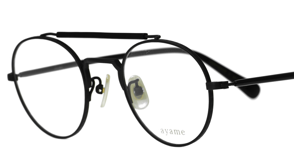 OLDSTAR AV LTD – 岡山眼鏡店