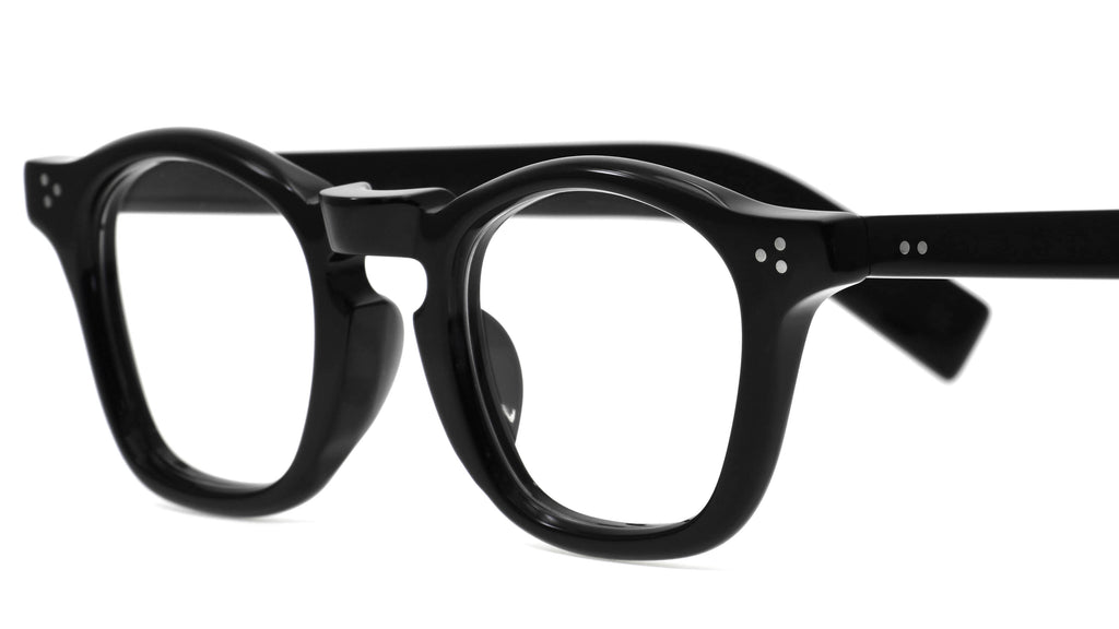gp 05 noir – 岡山眼鏡店
