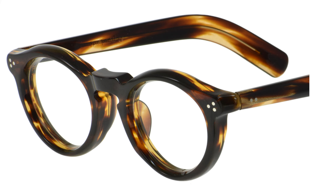 gp 07 Havana – 岡山眼鏡店