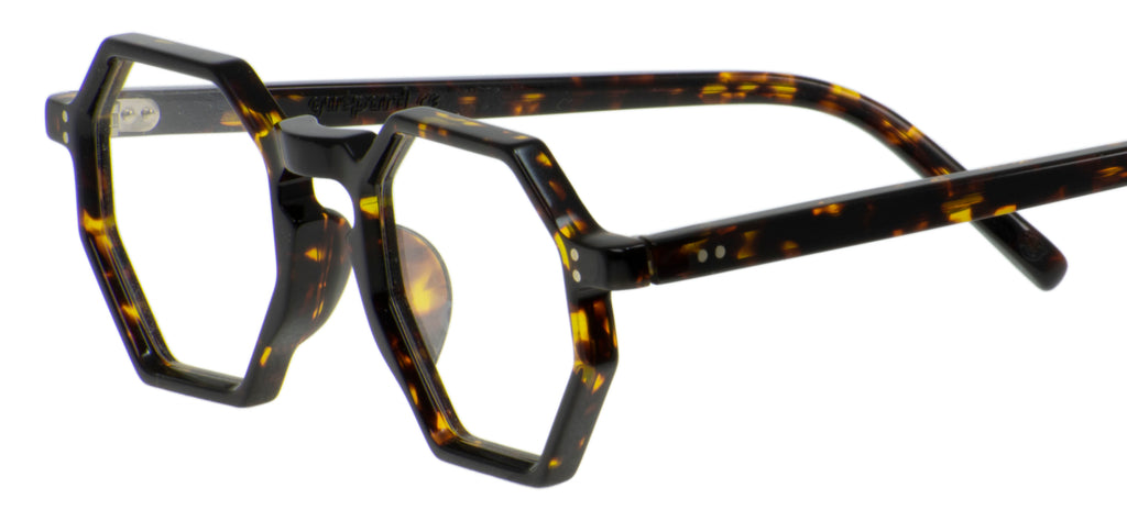 gp 08 e' – 岡山眼鏡店