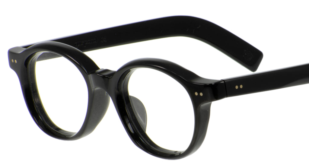 gp 10 noir – 岡山眼鏡店
