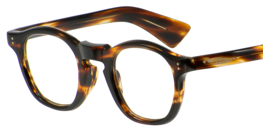 【guepard】gp-13 havana guepard / gp-13 (Havana) | twelve