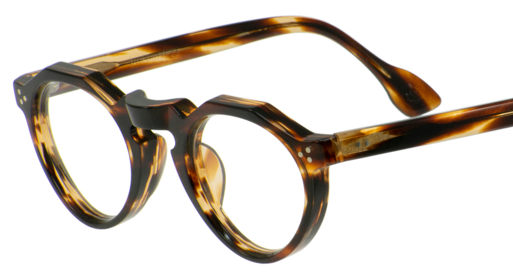 gp 15 havana – 岡山眼鏡店