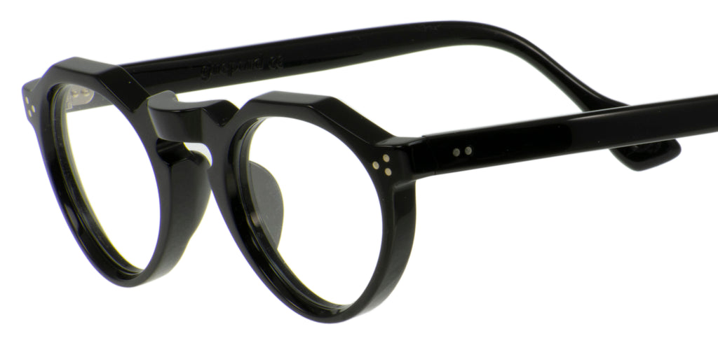 gp 15 noir – 岡山眼鏡店