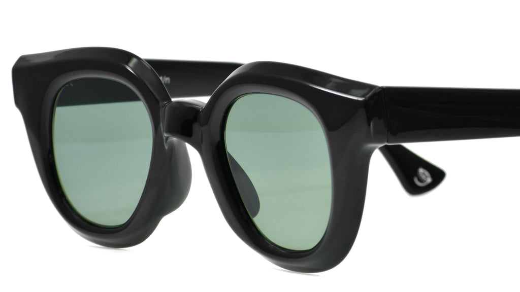 gp m1 noir – 岡山眼鏡店