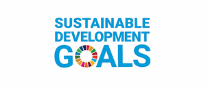 《TOPICS》SDGs、CSRへの取り組み｜株式会社川空山海