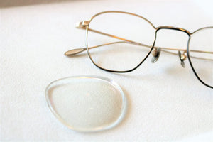 メンテナンスケアでいつまでも綺麗なメガネを！！｜岡山眼鏡店