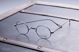 BJ CLASSIC COLLECTION for no glasses PREM-111 ST 数量限定別注