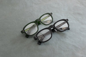 EYEVAN 7285 アイヴァン 7285 372 EYEVAN 7285 Mod.372 アイヴァン7285 － 岡山眼鏡店