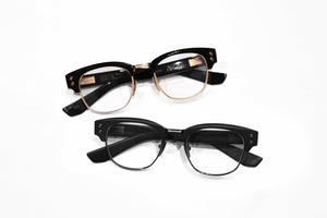 AKONI NEWTON アコニ ニュートン － 岡山眼鏡店