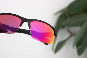 AirFly AF-303 エアフライ 鼻で掛けない － SPORTS OUTDOOR S LAB