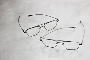 DITA Lancier LSA-115 ディータランシア － 岡山眼鏡店