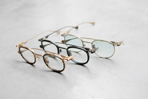 DITA LINEAGE.68 LINEAGE.68x ディータ DTX205 DTS482 NEW － 岡山眼鏡店