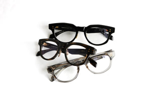 DITA RADIHACKER ディータ DTX726 ラジハッカー － 岡山眼鏡店