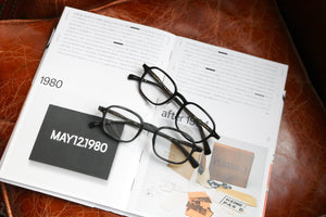 EYEVAN 7285 Mod.375 アイヴァン7285 新作 － 岡山眼鏡店