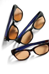 Eyevol SHAW 52サイズ アイヴォル ショー － SPORTS OUTDOOR S LAB