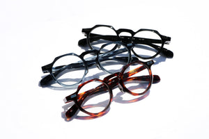 FACTORY900 RETRO RF-047 新作 － 岡山眼鏡店