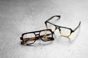 FACTORY900 RETRO RF-162 ファクトリー900レトロ － 岡山眼鏡店
